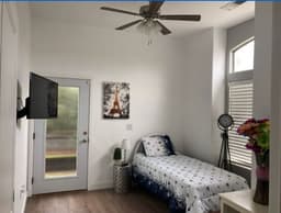 Bridgeway Senior Care - Gallery Image 6