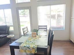 Bridgeway Senior Care - Gallery Image 3