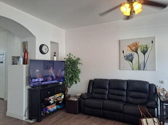 Bridgeway Senior Care - Gallery Image 2