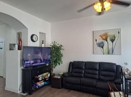 Bridgeway Senior Care - Gallery Image 2