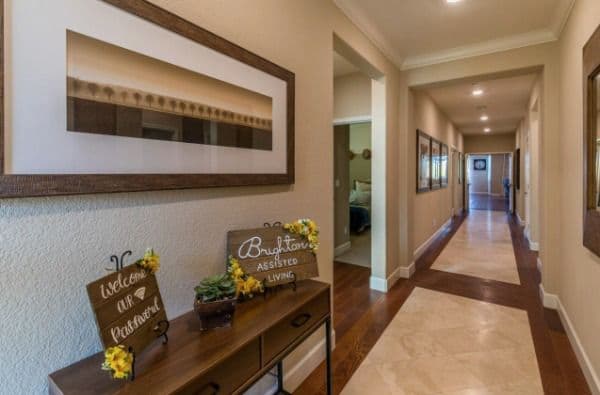 Brighton Assisted Living - Gallery Image 2
