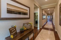 Brighton Assisted Living - Gallery Image 2