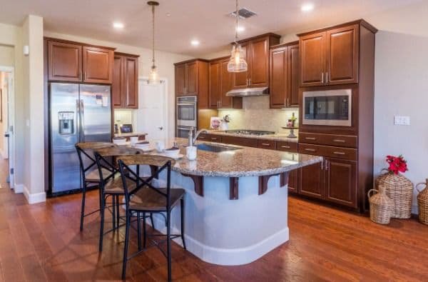 Brighton Assisted Living - Gallery Image 3