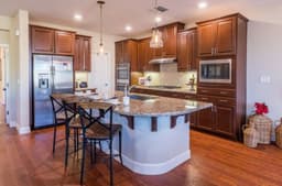Brighton Assisted Living - Gallery Image 3