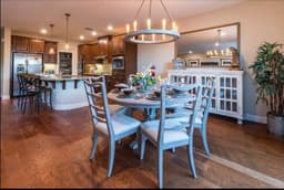 Brighton Assisted Living - Gallery Image 4