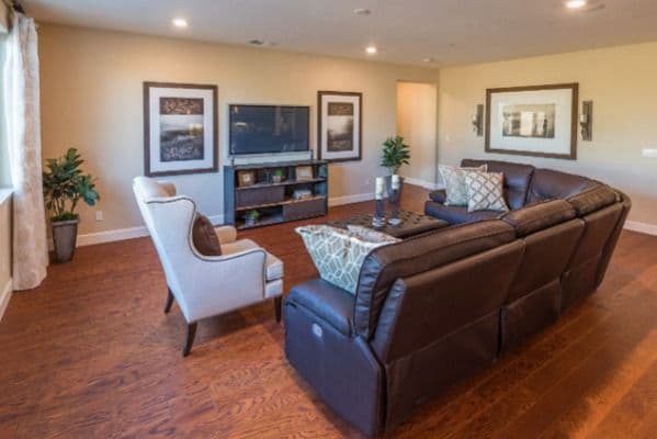 Brighton Assisted Living - Gallery Image 5