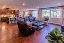 Brighton Assisted Living - Gallery Image 6