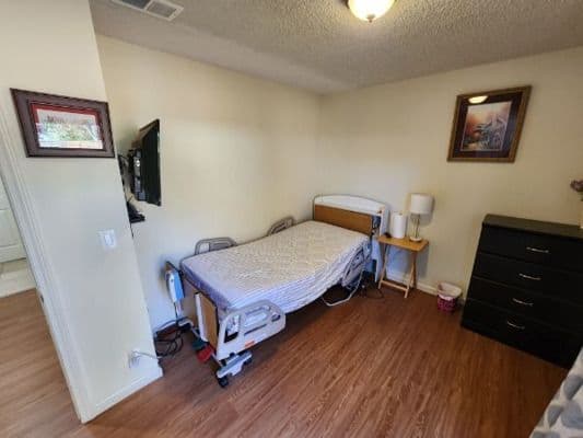 Madison House, The - Gallery Image 6