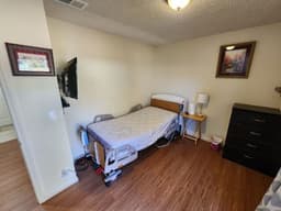 Madison House, The - Gallery Image 6