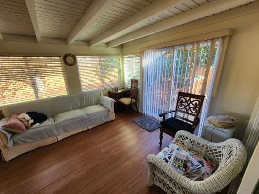 Madison House, The - Gallery Image 3