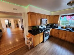 Cambrian Senior Living - Gallery Image 3