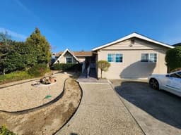 Cambrian Senior Living - Gallery Image 1