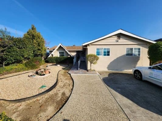 Cambrian Senior Living