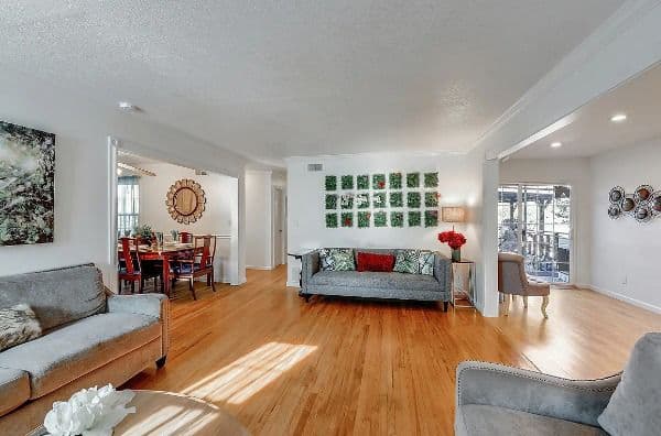 Cambrian Senior Living - Gallery Image 6