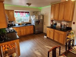 Cambrian Senior Living - Gallery Image 4