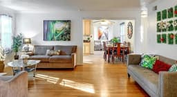Cambrian Senior Living - Gallery Image 5