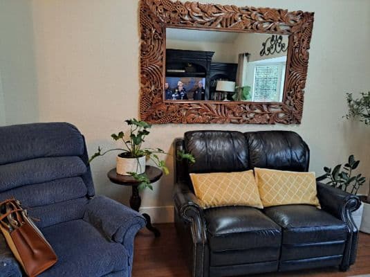 Compassion Senior Care - Gallery Image 3