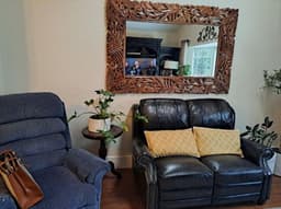Compassion Senior Care - Gallery Image 3