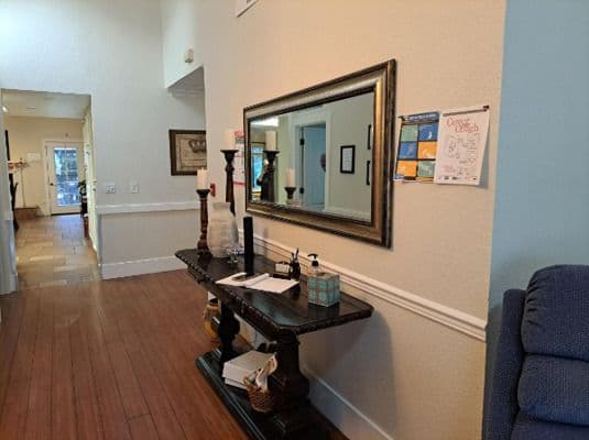 Compassion Senior Care - Gallery Image 4
