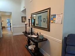 Compassion Senior Care - Gallery Image 4