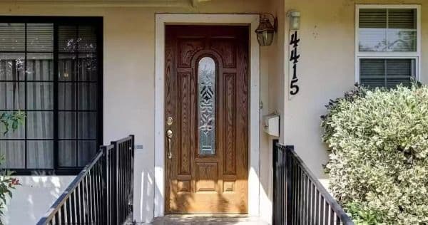 Golden Season Care Facility - Gallery Image 1