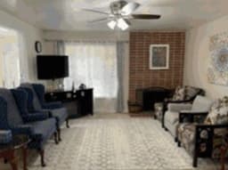 Golden Season Care Facility - Gallery Image 4