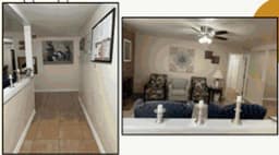 Golden Season Care Facility - Gallery Image 3