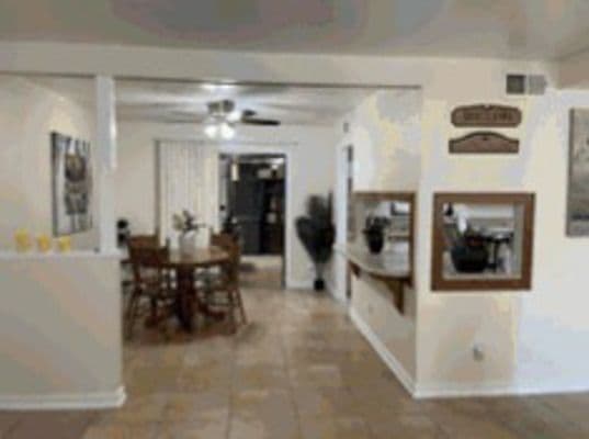 Golden Season Care Facility - Gallery Image 6