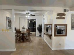 Golden Season Care Facility - Gallery Image 6