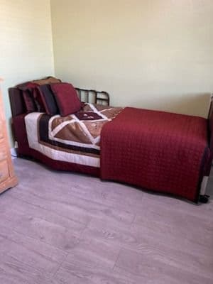 Fair Oaks Senior Care - Gallery Image 5