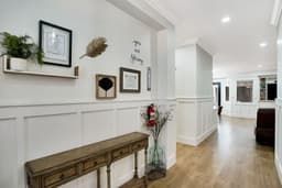 Foothills Senior Care - Gallery Image 3