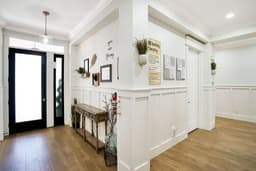 Foothills Senior Care - Gallery Image 4
