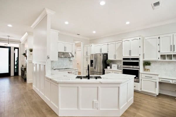 Foothills Senior Care - Gallery Image 5