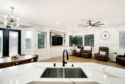 Foothills Senior Care - Gallery Image 6