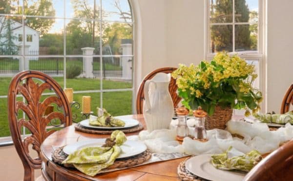 Hollister Care Home - Gallery Image 6