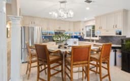 Hollister Care Home - Gallery Image 4