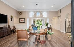 Hollister Care Home - Gallery Image 2