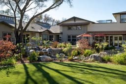 CountryHouse Residence - Gallery Image 3