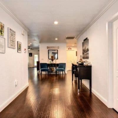 Happy Journey Care Home - Gallery Image 2
