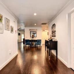 Happy Journey Care Home - Gallery Image 2