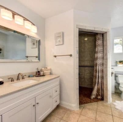 Happy Journey Care Home - Gallery Image 6