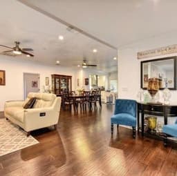 Happy Journey Care Home - Gallery Image 3