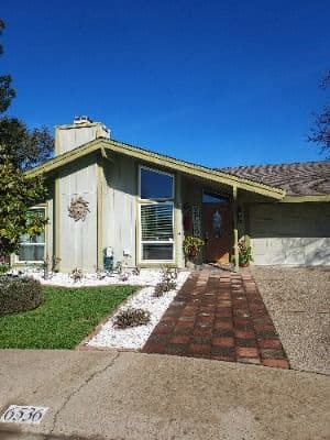 Homeville Care
