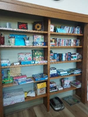 Homeville Care - Gallery Image 5