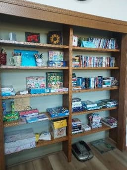 Homeville Care - Gallery Image 5