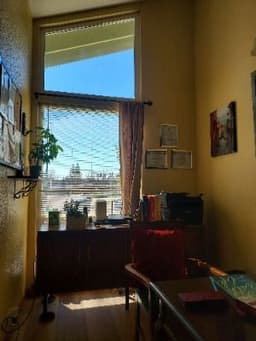 Homeville Care - Gallery Image 4