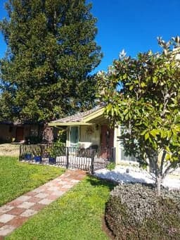 Homeville Care - Gallery Image 2