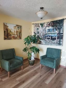 Homeville Care - Gallery Image 3