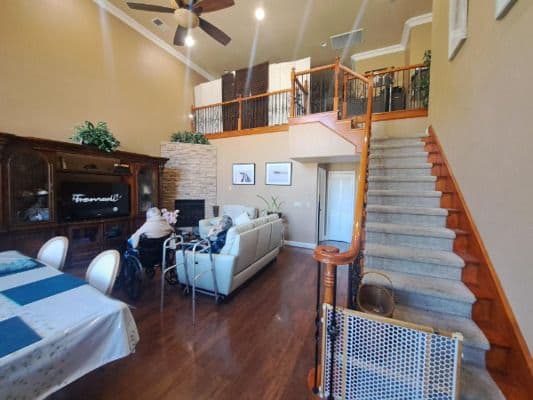 Domnita's Homecare - Gallery Image 3