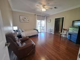 Domnita's Homecare - Gallery Image 5